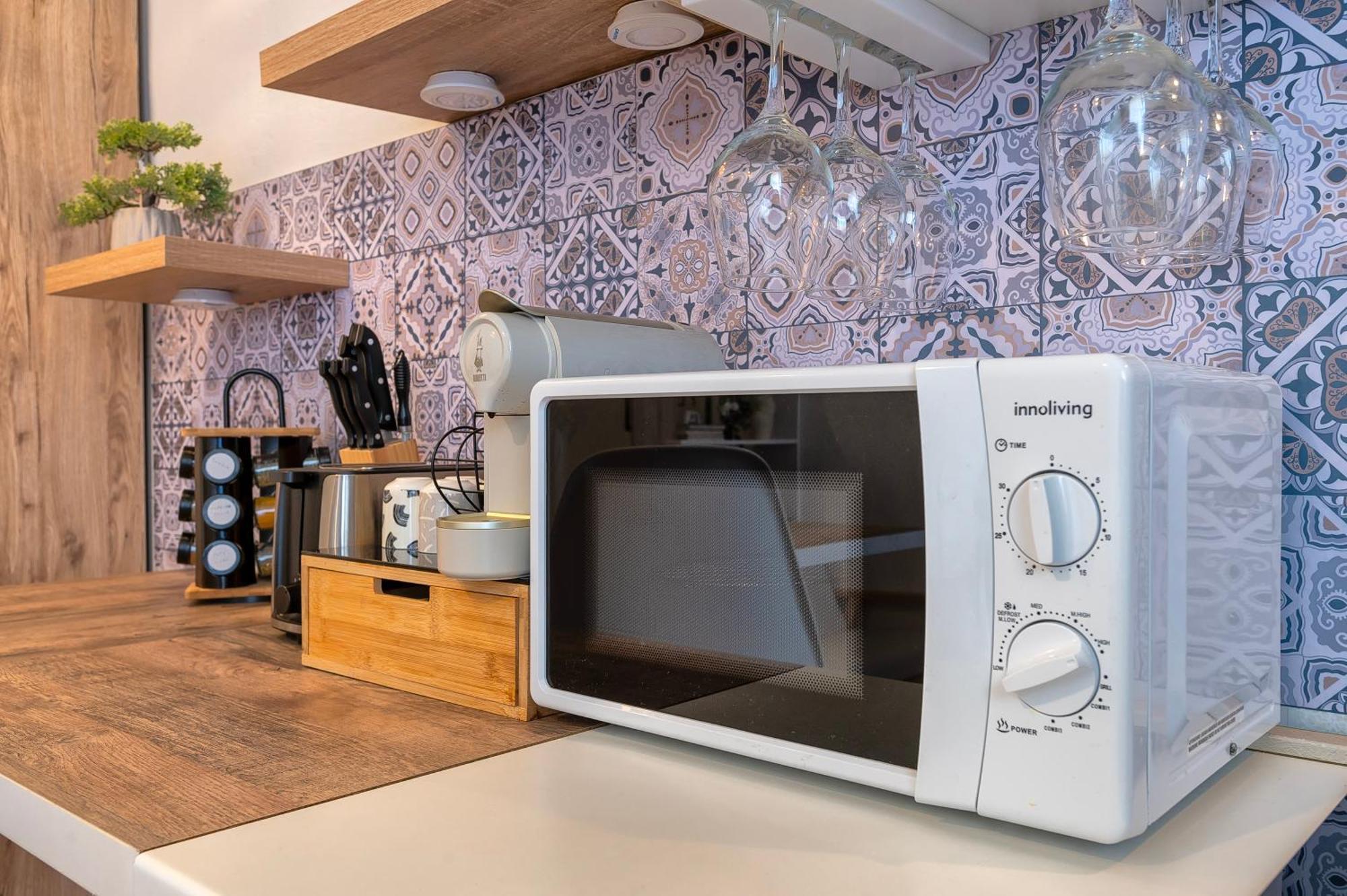 Sea Life Holiday Home Alghero Dış mekan fotoğraf
